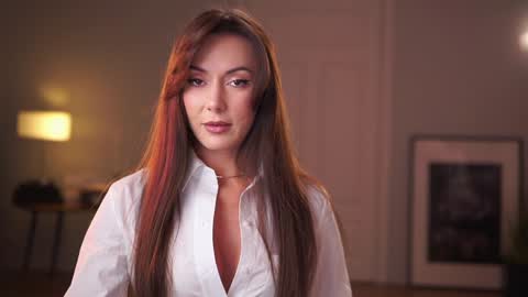 Snapshot of _mariarty_ chatting on 03/05/25, 09:26 Marie -   -25 discount online show from 03/05/25, 09:26