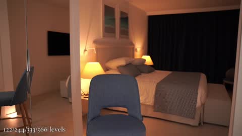 Marie -   -25 discount online show from 01/17/26, 10:13