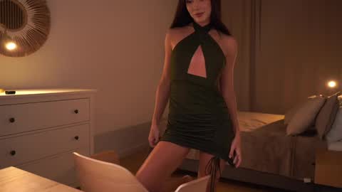 Marie -   -25 discount online show from 03/23/26, 10:03