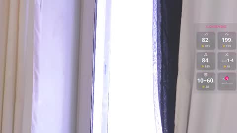 Mari online show from 02/05/26, 06:07