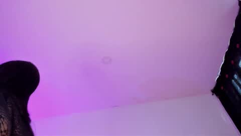 Maria paula online show from 09/09/25, 08:52