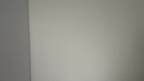 marie online show from 01/10/25, 08:37