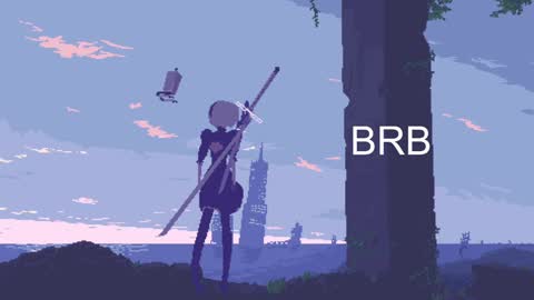 Mariko online show from 01/24/25, 04:28