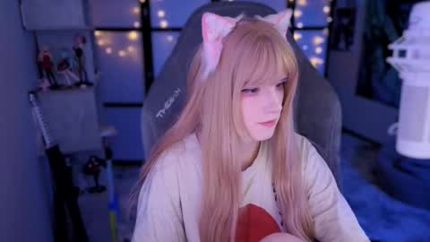 Mariko online show from 09/28/25, 03:06