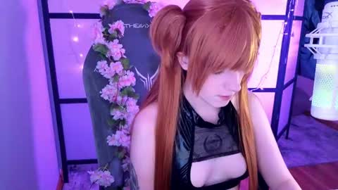 Mariko online show from 06/15/26, 03:03