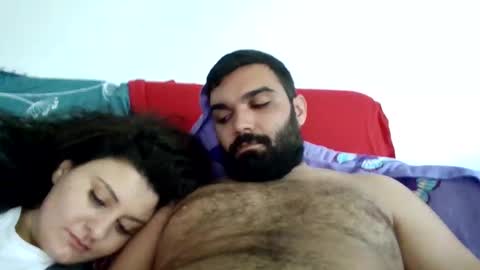 Snapshot of _mark30 chatting on 11/01/25, 01:57 Mark online show from 11/01/25, 01:57