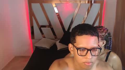 mark and coral online show from 01/29/25, 10:43