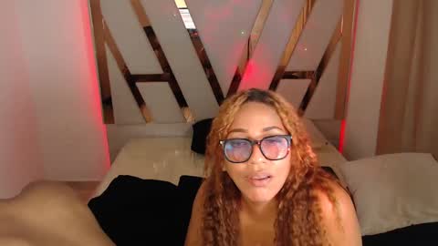 mark and coral online show from 02/03/25, 11:05