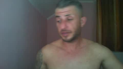 _marrrio online show from 12/01/24, 10:10