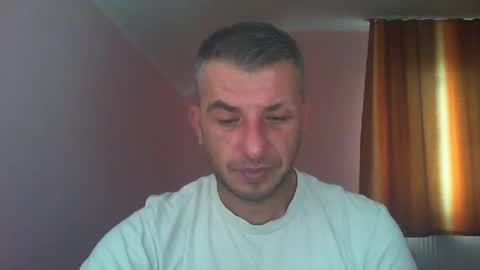 _marrrio online show from 12/06/24, 09:54