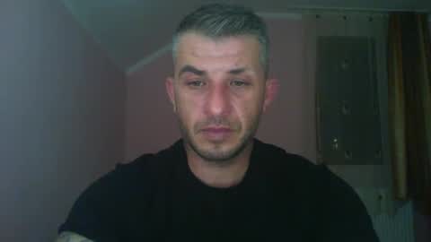 _marrrio online show from 12/07/24, 10:28