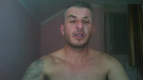 _marrrio online show from 12/09/24, 09:48