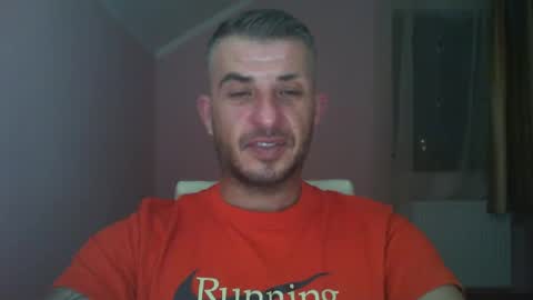 _marrrio online show from 12/13/24, 10:55