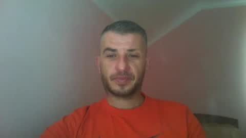 _marrrio online show from 12/14/24, 10:34