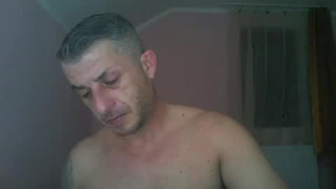 _marrrio online show from 12/15/24, 11:31