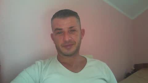 _marrrio online show from 12/16/24, 07:15