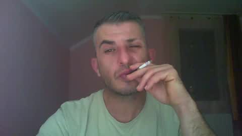 _marrrio online show from 12/19/24, 12:34