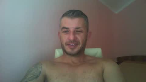 _marrrio online show from 12/22/24, 08:27