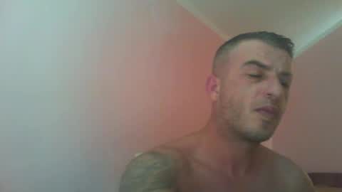 _marrrio online show from 12/25/24, 09:45