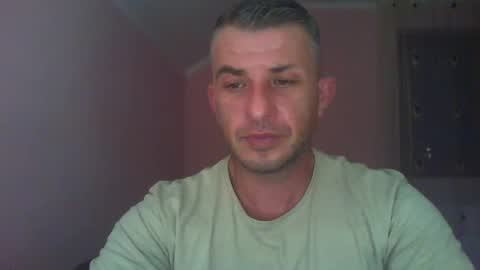 _marrrio online show from 12/25/24, 03:38