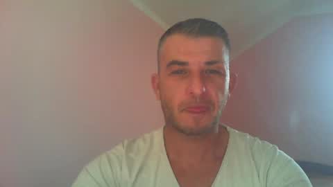 _marrrio online show from 12/26/24, 12:59