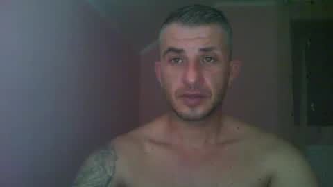 _marrrio online show from 12/27/24, 10:16