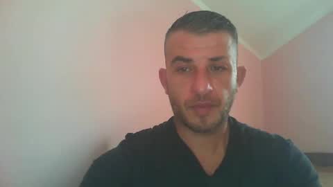 _marrrio online show from 12/30/24, 10:43