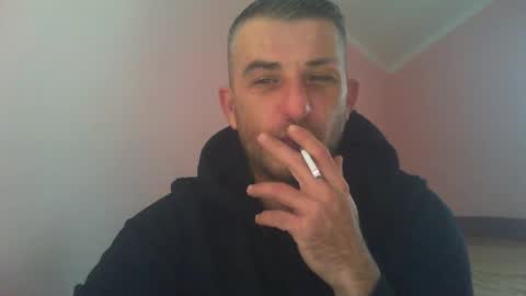 _marrrio online show from 12/31/24, 09:42