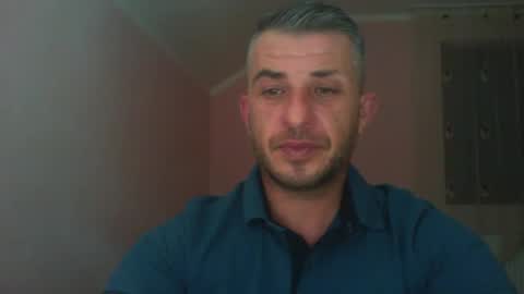 _marrrio online show from 12/31/24, 10:56