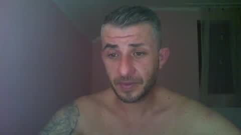 _marrrio online show from 01/01/25, 09:41