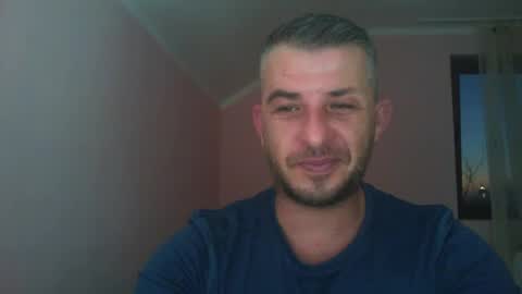 _marrrio online show from 01/02/25, 05:35