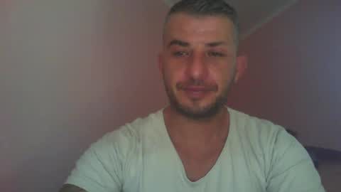 _marrrio online show from 01/03/25, 07:49