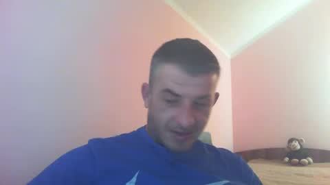 _marrrio online show from 01/05/25, 08:32