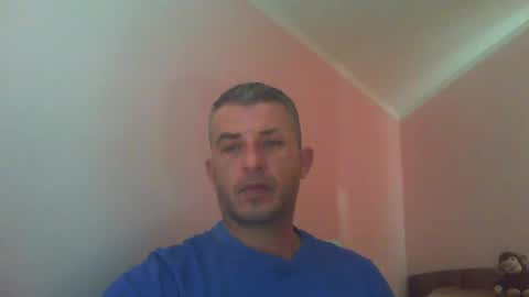 _marrrio online show from 01/06/25, 09:19