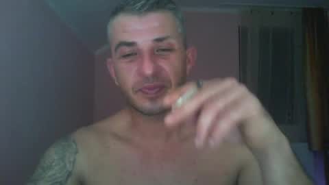 _marrrio online show from 01/06/25, 10:47