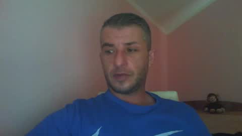 _marrrio online show from 01/07/25, 08:56