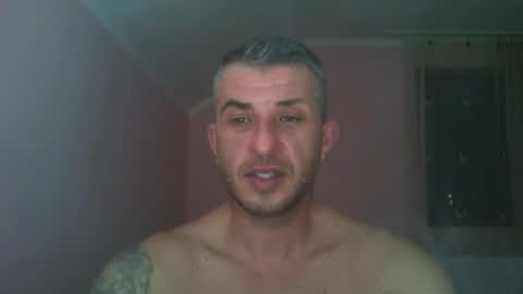 _marrrio online show from 01/09/25, 01:29