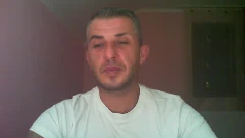 _marrrio online show from 01/09/25, 11:13