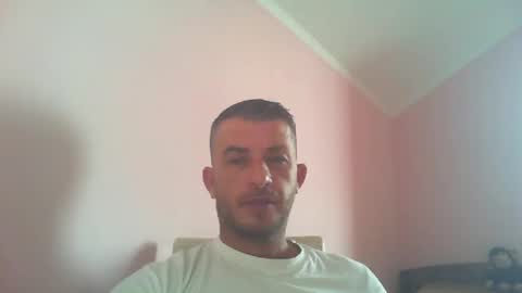 _marrrio online show from 01/11/25, 10:40