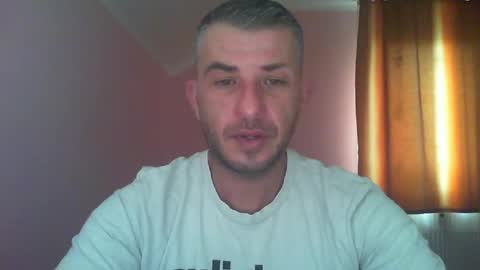 _marrrio online show from 01/12/25, 11:39