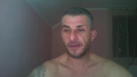 _marrrio online show from 01/12/25, 11:26