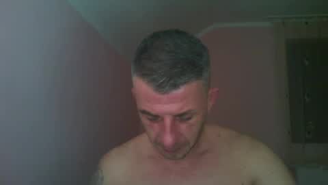 _marrrio online show from 01/18/25, 12:13