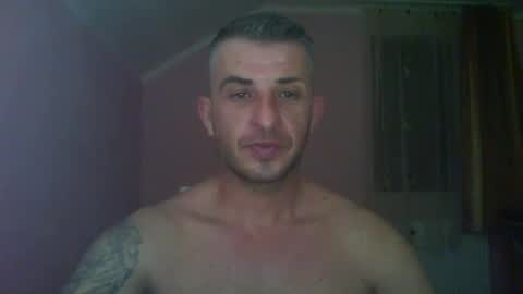 _marrrio online show from 01/20/25, 10:37