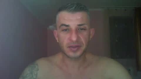 _marrrio online show from 01/25/25, 12:38