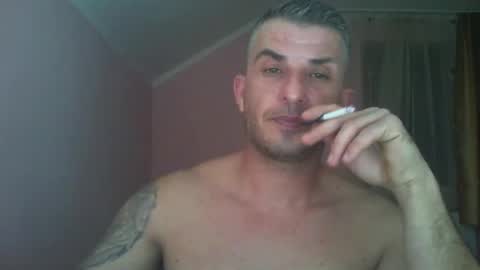 _marrrio online show from 01/26/25, 11:18