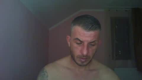 _marrrio online show from 02/02/25, 11:42