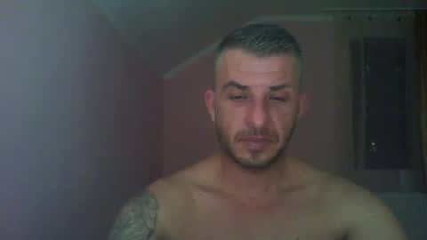 _marrrio online show from 02/03/25, 10:21