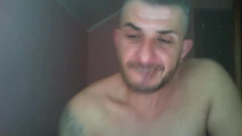 _marrrio online show from 02/16/25, 10:43