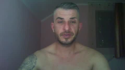 _marrrio online show from 02/17/25, 10:47