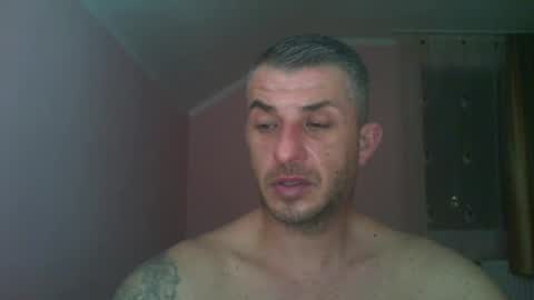 _marrrio online show from 02/20/25, 10:48